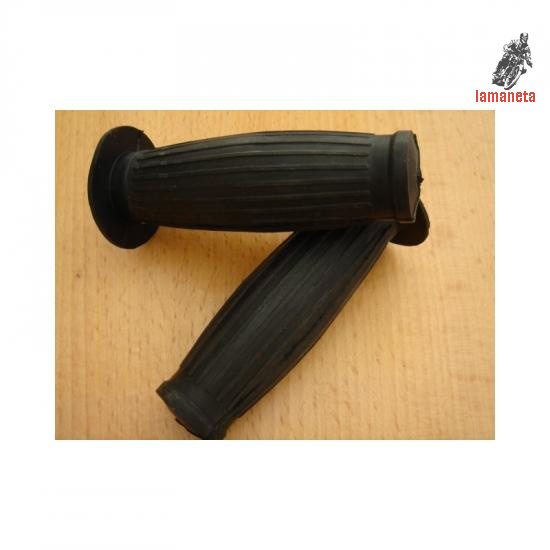 Anuncios de Motos de Coleccion