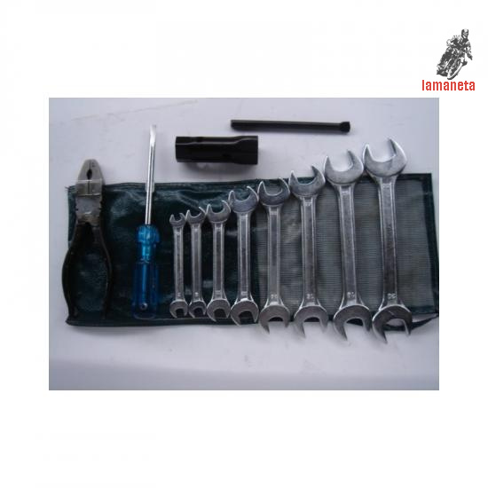 Anuncios de Motos de Coleccion