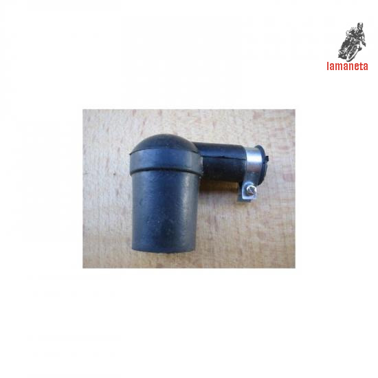 Anuncios de Motos de Coleccion