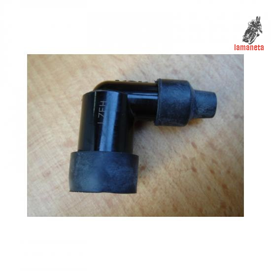 Anuncios de Motos de Coleccion