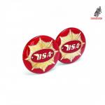 BSA Gold Star y otros modelos 1949  - 58