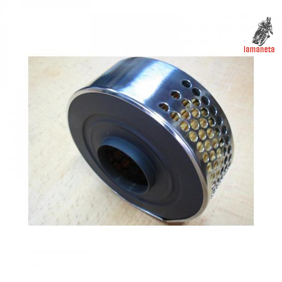 Anuncios de Motos de Coleccion