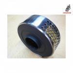 Filtro de Aire Amal 376 & 600 Centrado