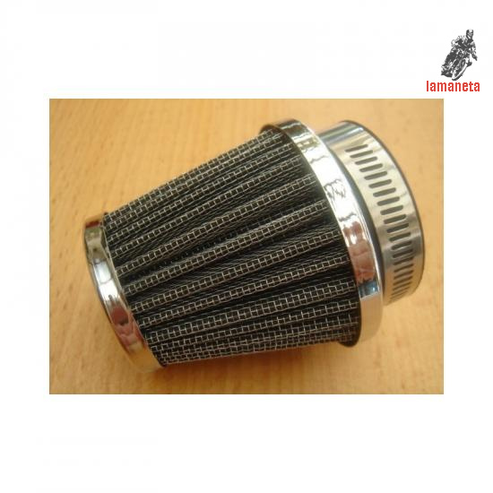 Anuncios de Motos de Coleccion