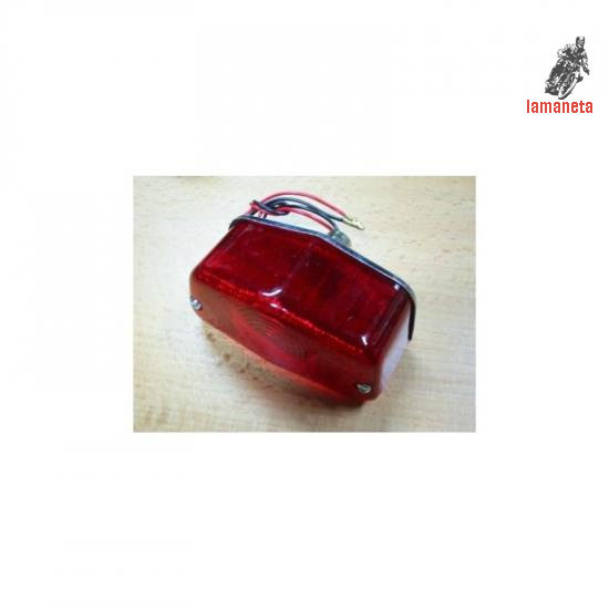 Anuncios de Motos de Coleccion