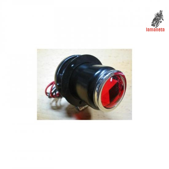 Anuncios de Motos de Coleccion