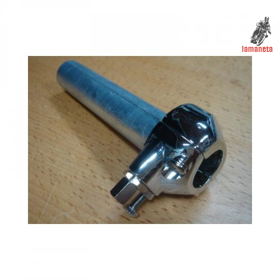 Anuncios de Motos de Coleccion