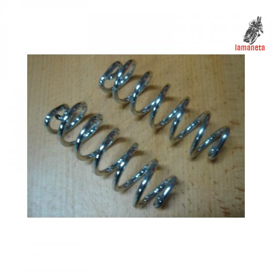 Anuncios de Motos de Coleccion