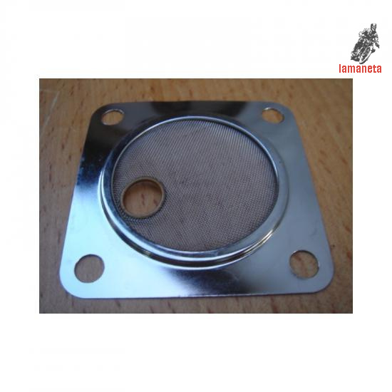 Anuncios de Motos de Coleccion