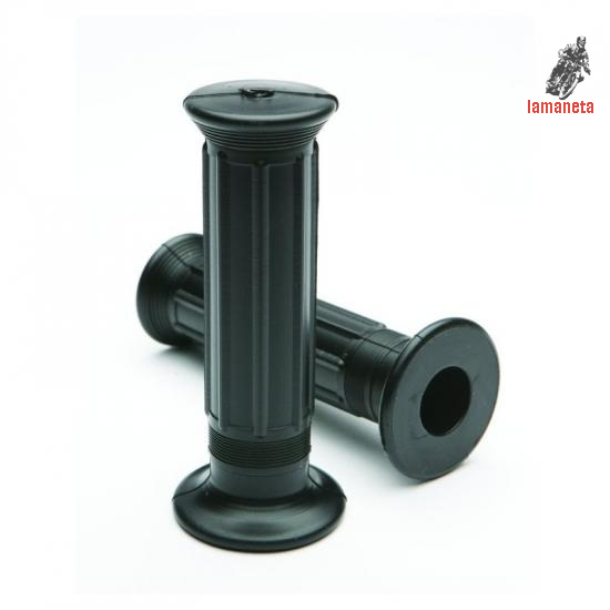 Anuncios de Motos de Coleccion