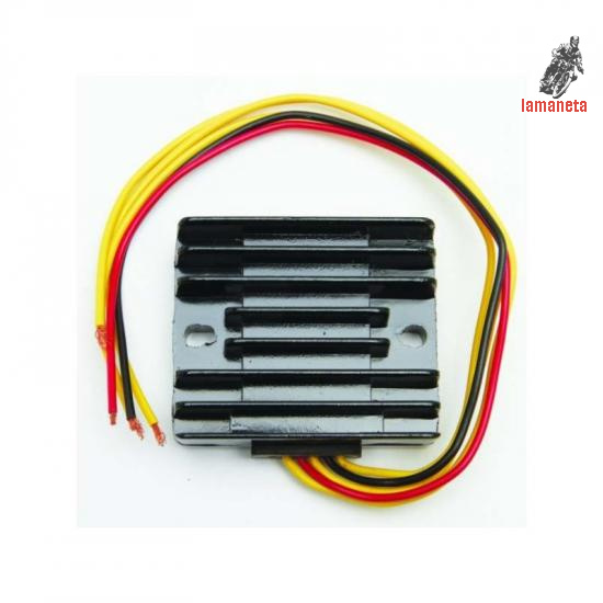 Anuncios de Motos de Coleccion