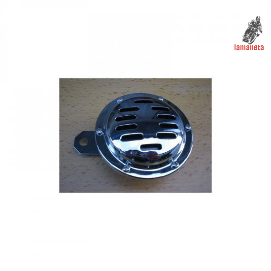 Anuncios de Motos de Coleccion