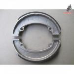 bsa modelos b25  b50  a65  a75  triumph t120  t140  t150