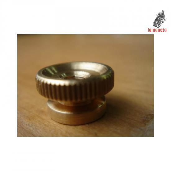 Anuncios de Motos de Coleccion