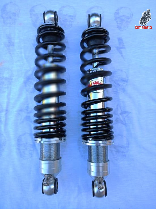 Anuncios de alfonso garcia