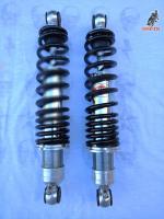 amortiguadores betor de gas como nuevos 115e tl 626005809