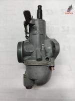 Carburador Amal 22 de Montesa Impala 2. En perfecto estado. 