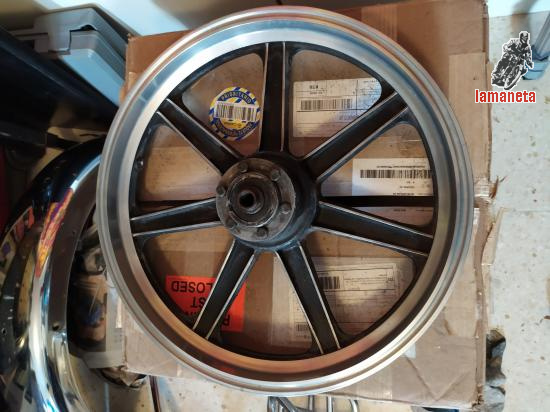 Anuncios de Luis M. Toledo