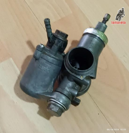 Anuncios de ANTONIO