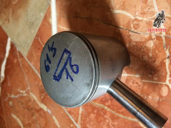 Anuncios de ANTONIO