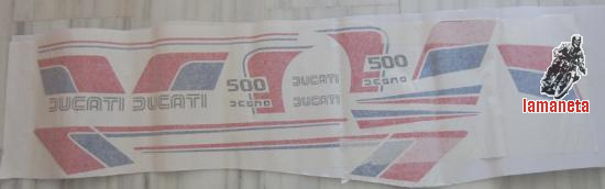 Anuncios de Juan