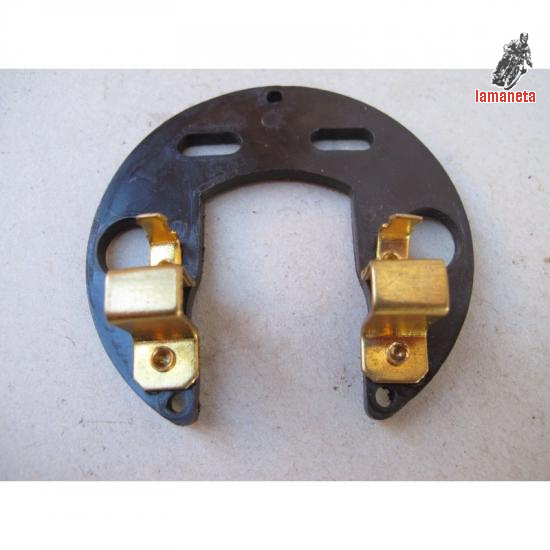 Anuncios de Motos de Coleccion