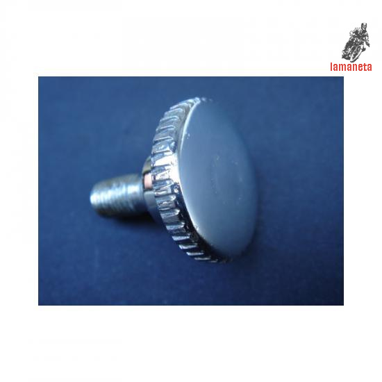 Anuncios de Motos de Coleccion