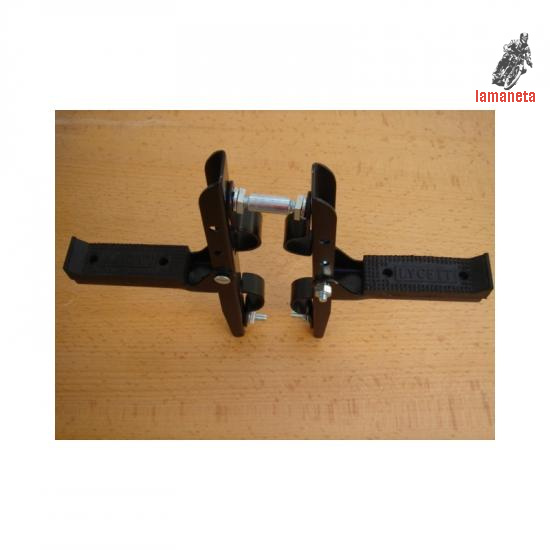 Anuncios de Motos de Coleccion