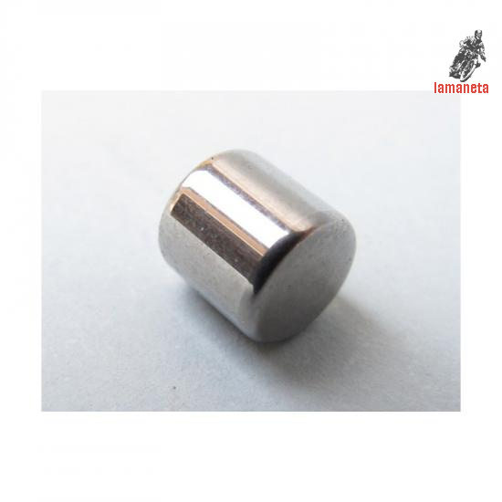 Anuncios de Motos de Coleccion