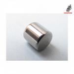 Rodillo de Rodamiento 14 6. 35 mm. 