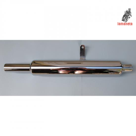 Anuncios de Motos de Coleccion