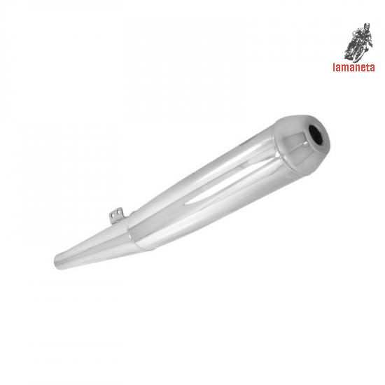 Anuncios de Motos de Coleccion