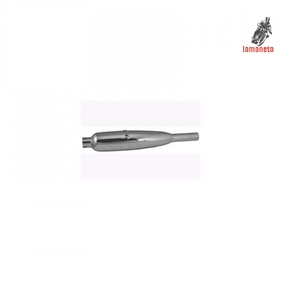 Anuncios de Motos de Coleccion