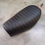 Asiento para Bultaco Matador MK4  MK5 SD. Fiel replica del original con la mejor calidad. Mas asientos y recambios en motosluis