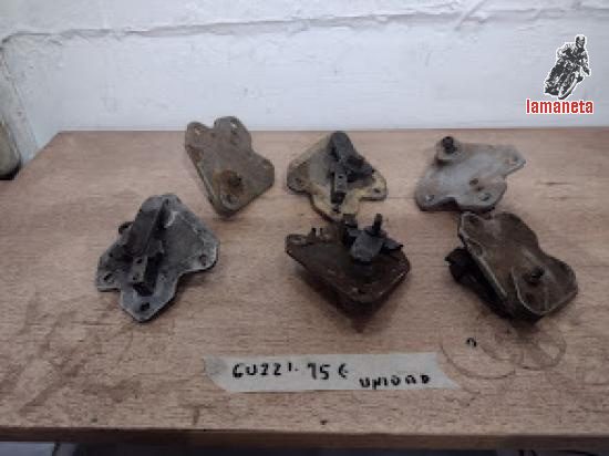 Anuncios de gonzalo