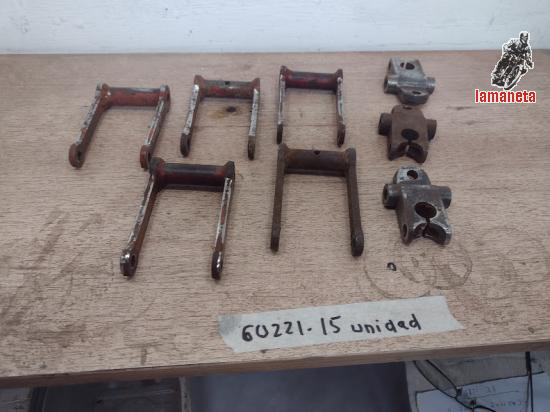 Anuncios de gonzalo