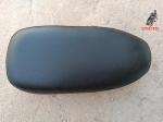 Sillon montesa impala kenya 175