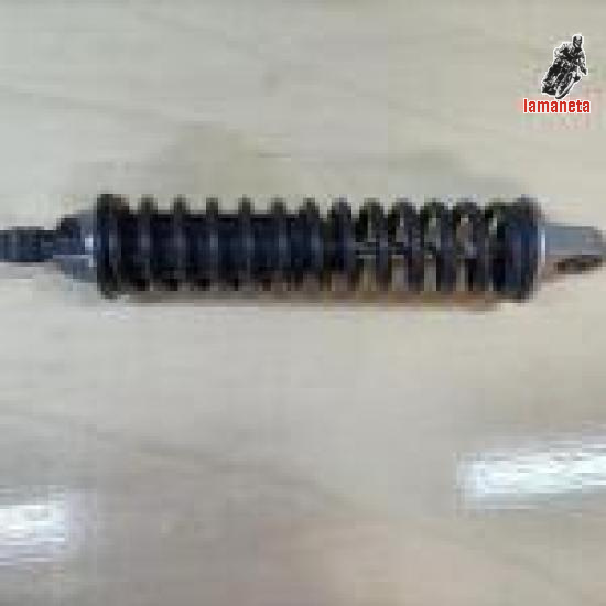 Anuncios de Ramon de la Torre