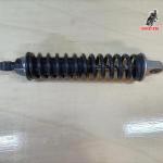 amortiguador original BMW K75 con 5000 Km. 