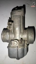 Carburador Bing 54