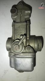 Carburador Dellorto VHBZ22D