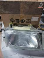 Faro nuevo de Seat Ibiza delantero derecho. 