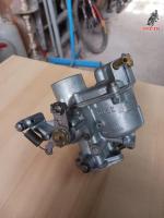 Carburador nuevo Solex 28 IBC para Citroen 2CV. 