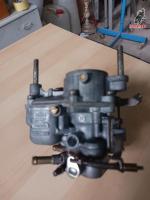 Carburador nuevo Bressel 32 IBS para Simca 1200 y Talbot 1200. 