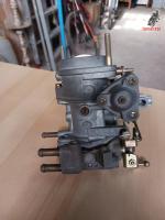 Carburador nuevo Solex C 32 DISA para Seat Panda y Autobianchi. 