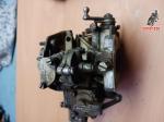 Carburador completo para restaurar Weber 32 DIRF para Renault 5 TS y 12 TS. 