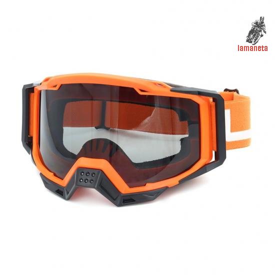 Anuncios de GafasRuike