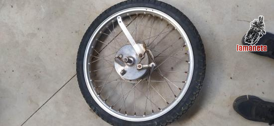 Anuncios de Juan Antonio