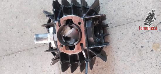 Anuncios de Juan Antonio