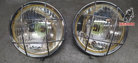 Anuncios de Juan Antonio